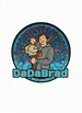 DadaBrad