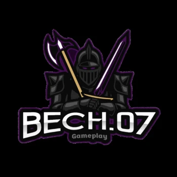 BeCH07