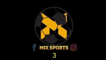 mixsports_officiell3