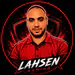 lahsen-gamer