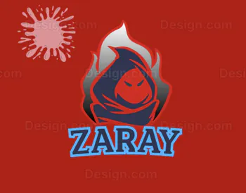 elzaray