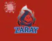 elzaray