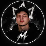 Meyceyvale