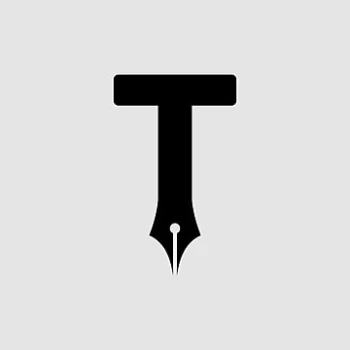 Twig34