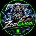 zeusgamerr
