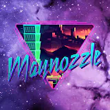 Maynozzle