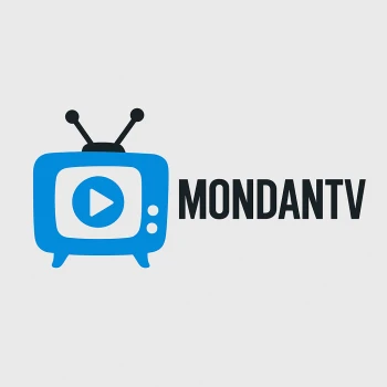 Mondan_tv