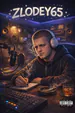 Zlodey65