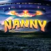 NannySlots