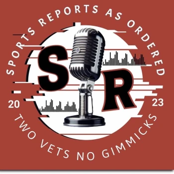 srao2023