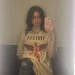 STEFSISS Profile Picture