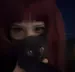 umaimeow