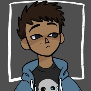BlackEthan_Ec