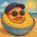 SlightlyMashed