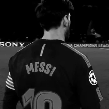 Anas_14