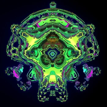 CovertCobert