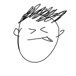 JJuaquito profile picture