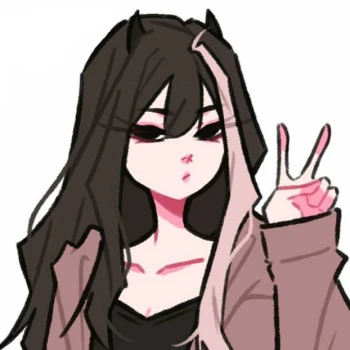 Kick profile picture for @vicious