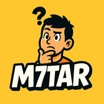 M7tar99