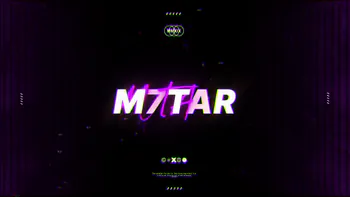 M7tar99