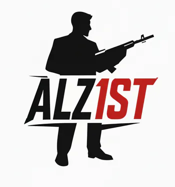 alz1st