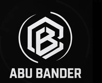 Abu_Bander7799