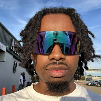 ShannoTv