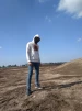SirJalaL