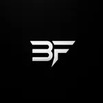 Bruffly profile picture