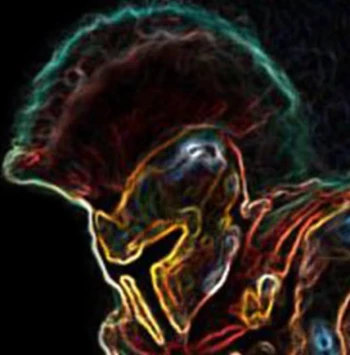 TheDaemon21