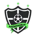 paidefamiliafc