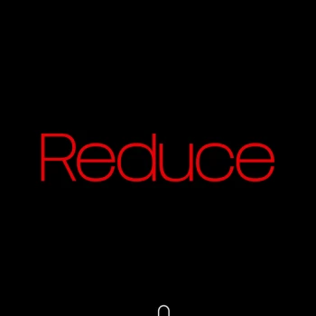 Kick profile picture for @reduce