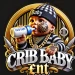 cribboylos