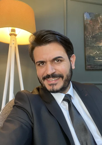 klinikpsikologemrahyakut