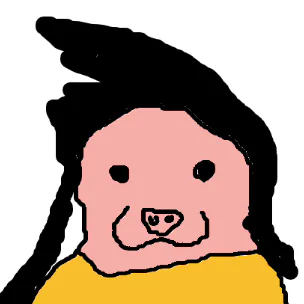Friguz