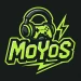 MoYos_Gaming