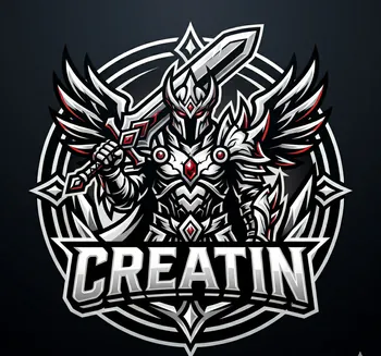 creatinex