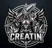 creatinex