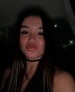 maizzarate