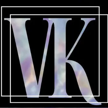 VioletKaneko