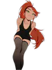 bymuela