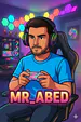 MR_Abed