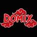 xDomix_GAMING