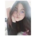 Luvmise