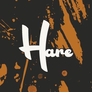Kick profile picture for @hare