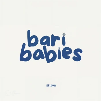 baribabies
