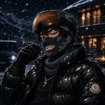 Zevenzero