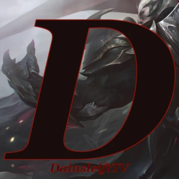 Dainsleiftv