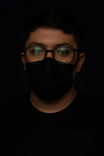 lostknight06
