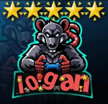 tiologan